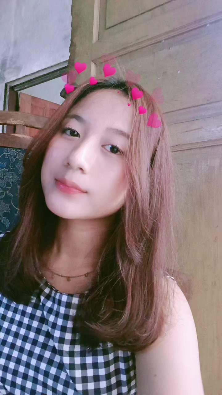 @daa🍒