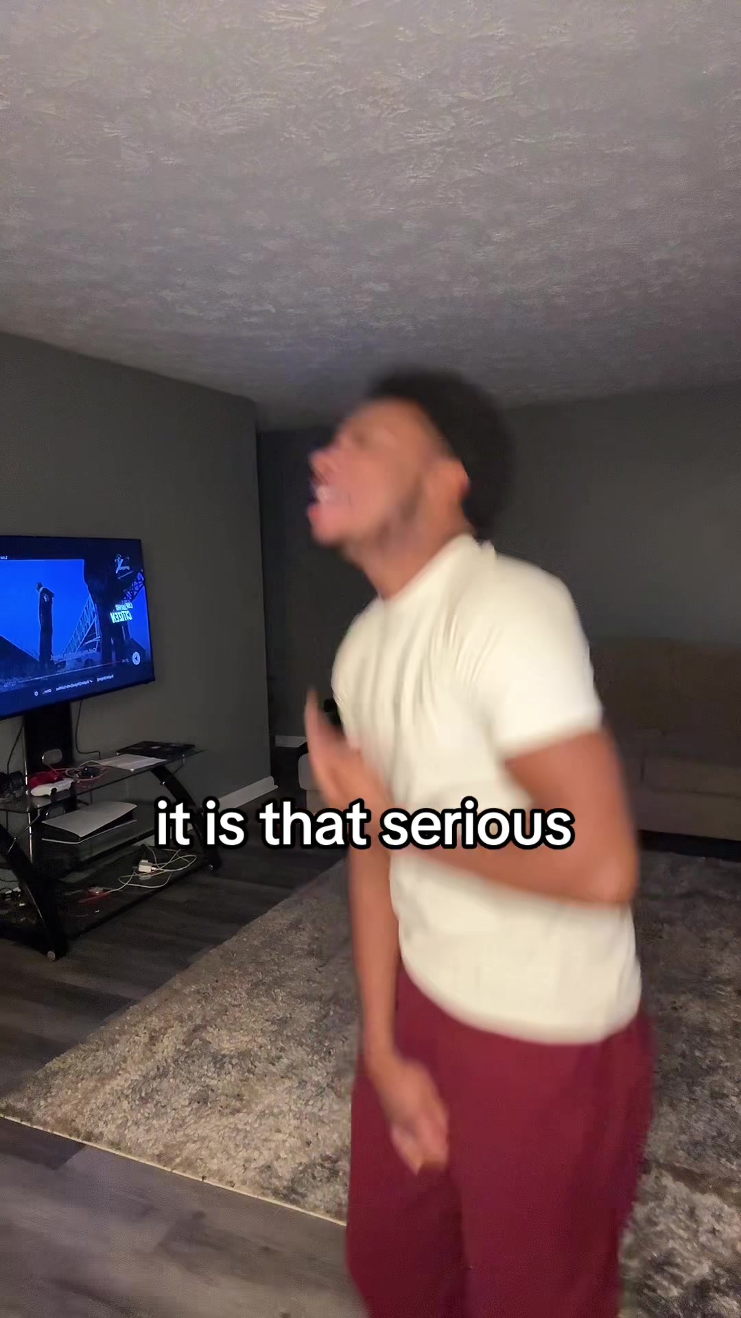 @calixsimps