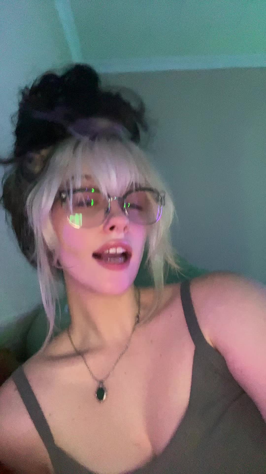 @Cam