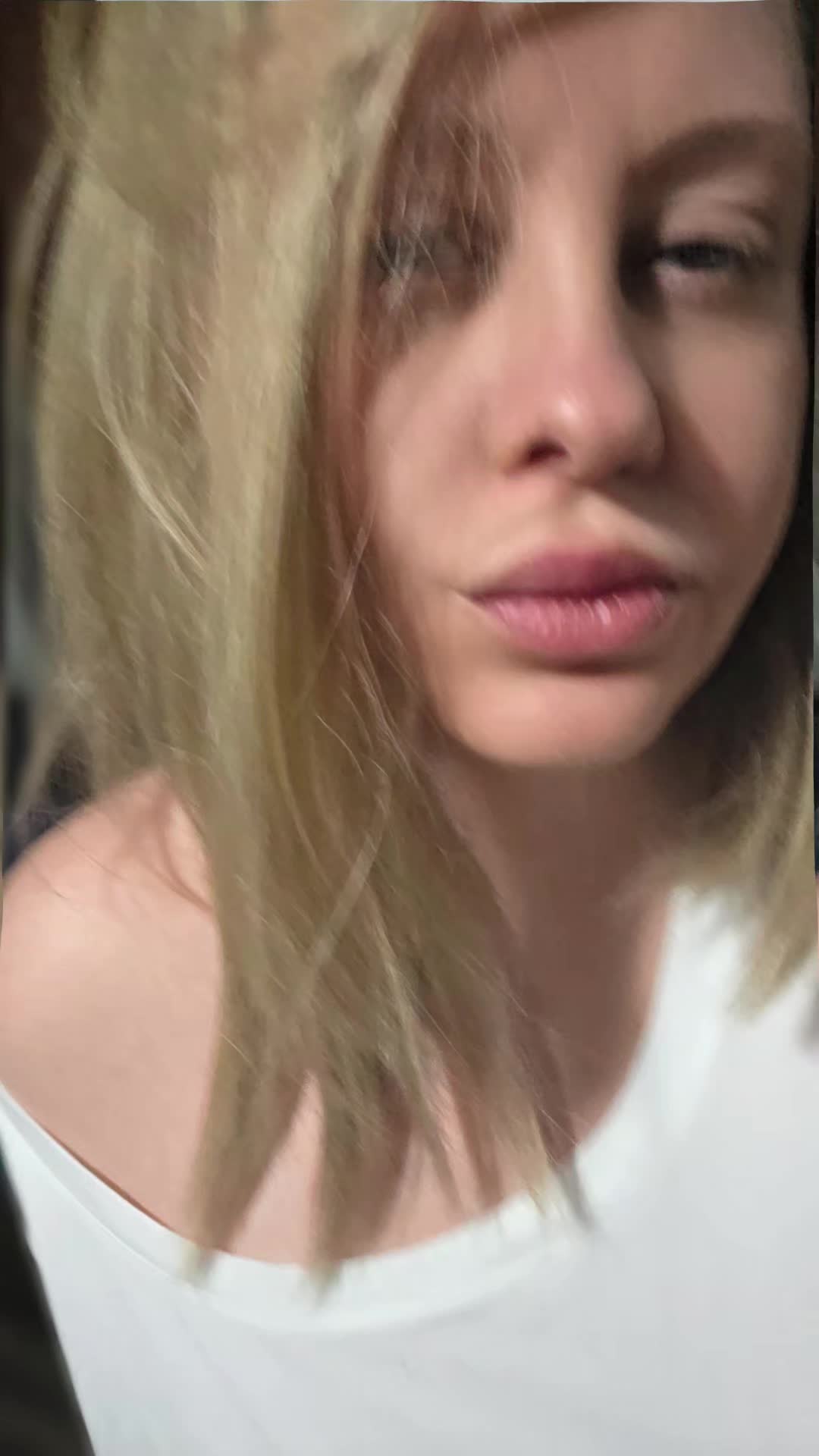 @TabithaMartin