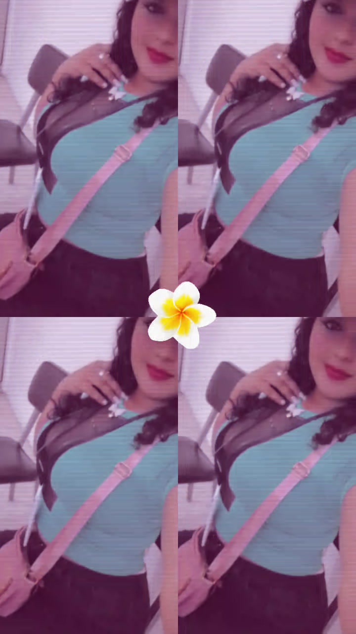 @yenifer28mendoza😈❤️
