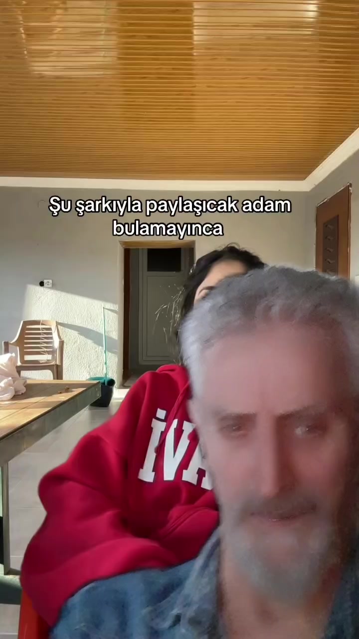 @CESUR YUREK CUNEYT 53.34