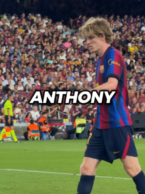 @FutVibes