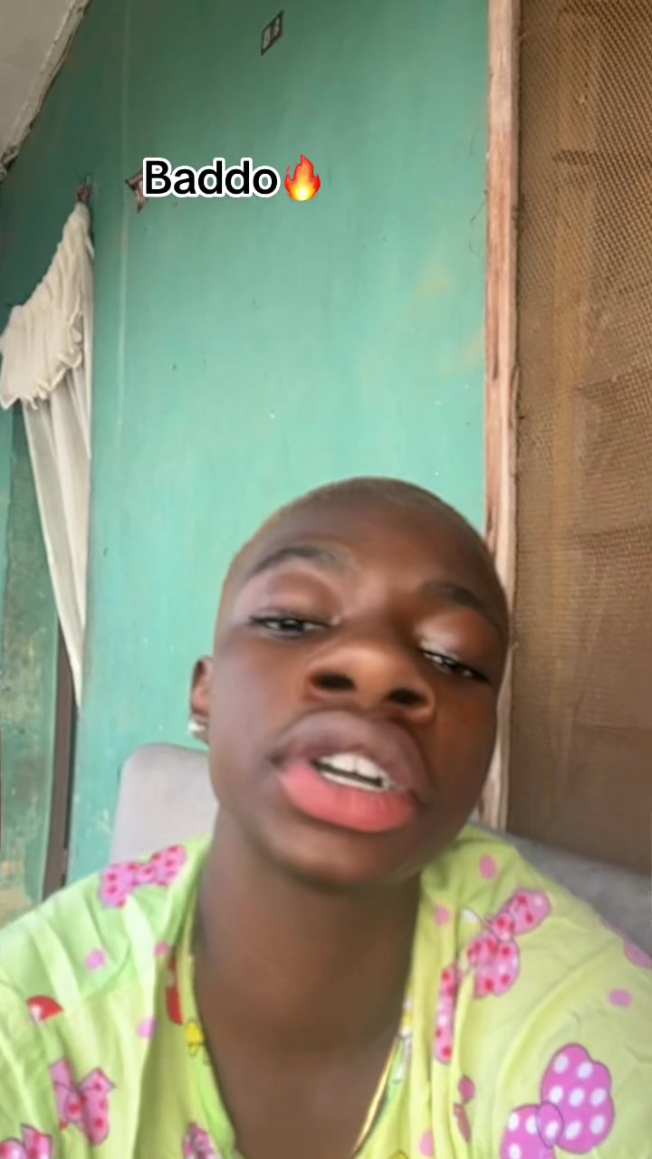 @MELANIN OF TIKTOK❤️