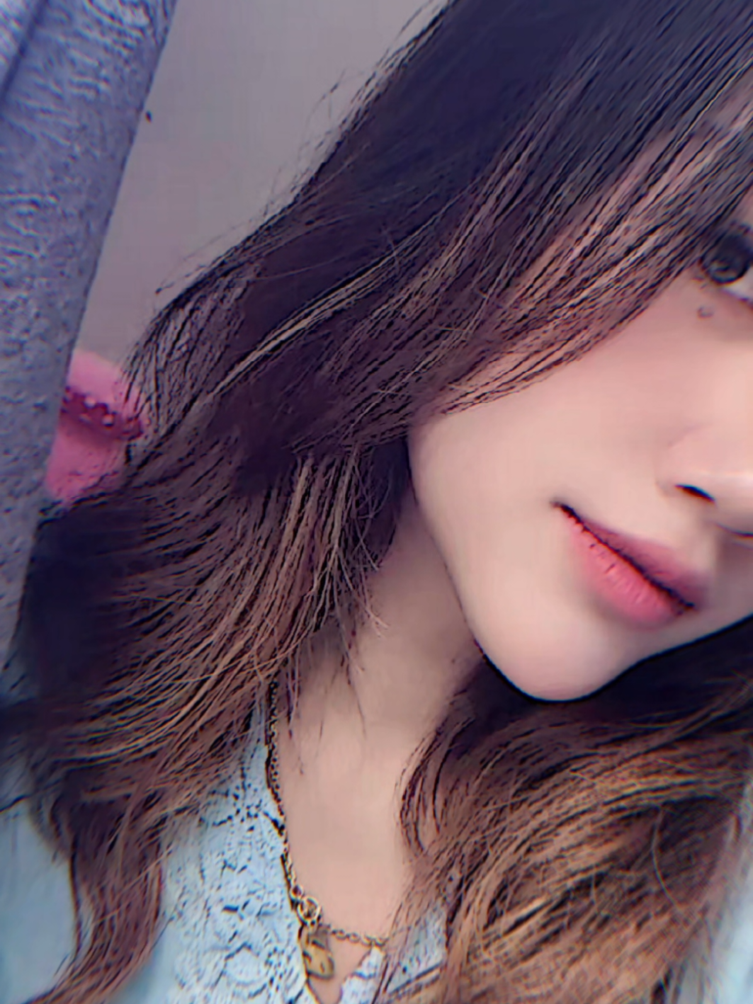 @SellyEffrina