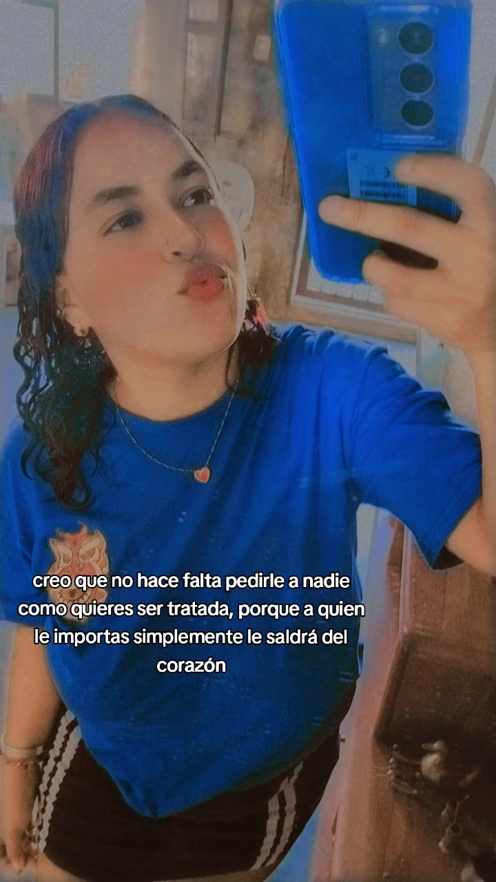 @Extrellabella