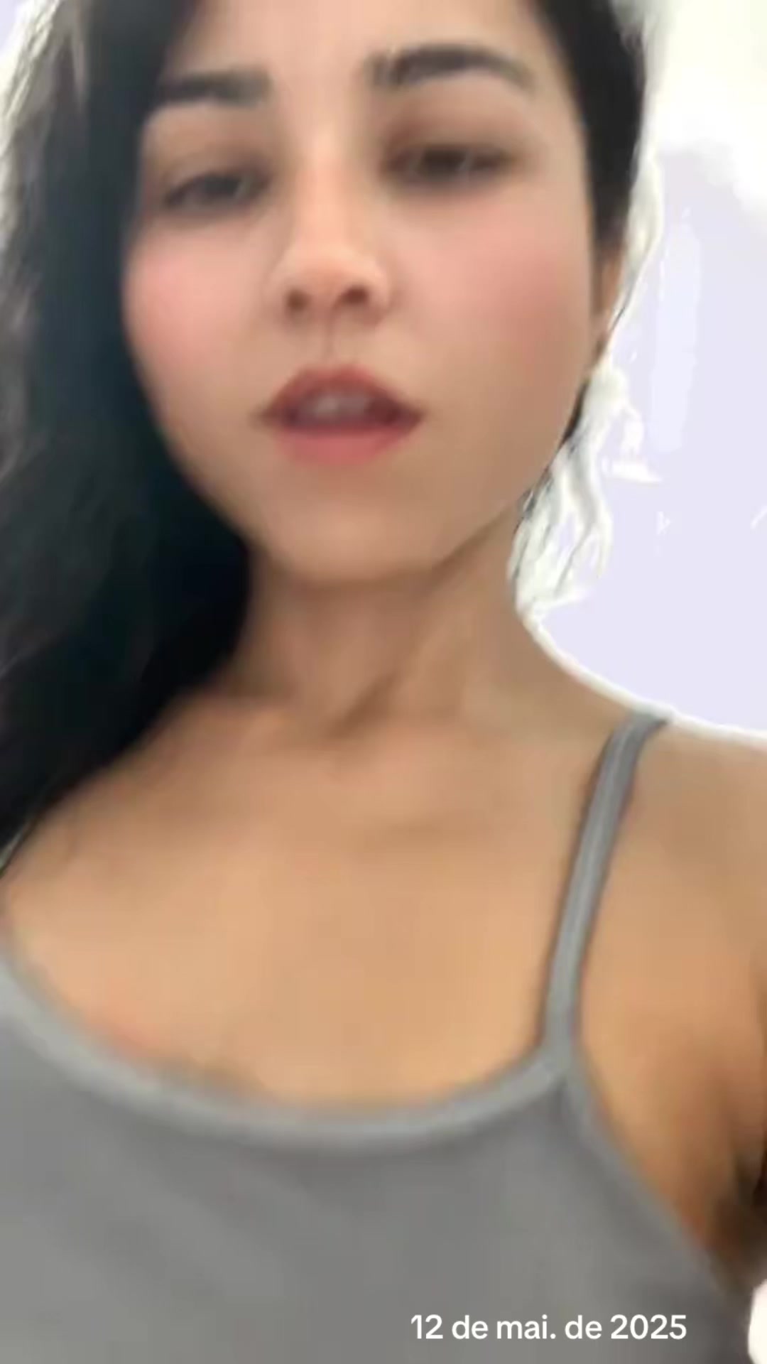 @nickrei7
