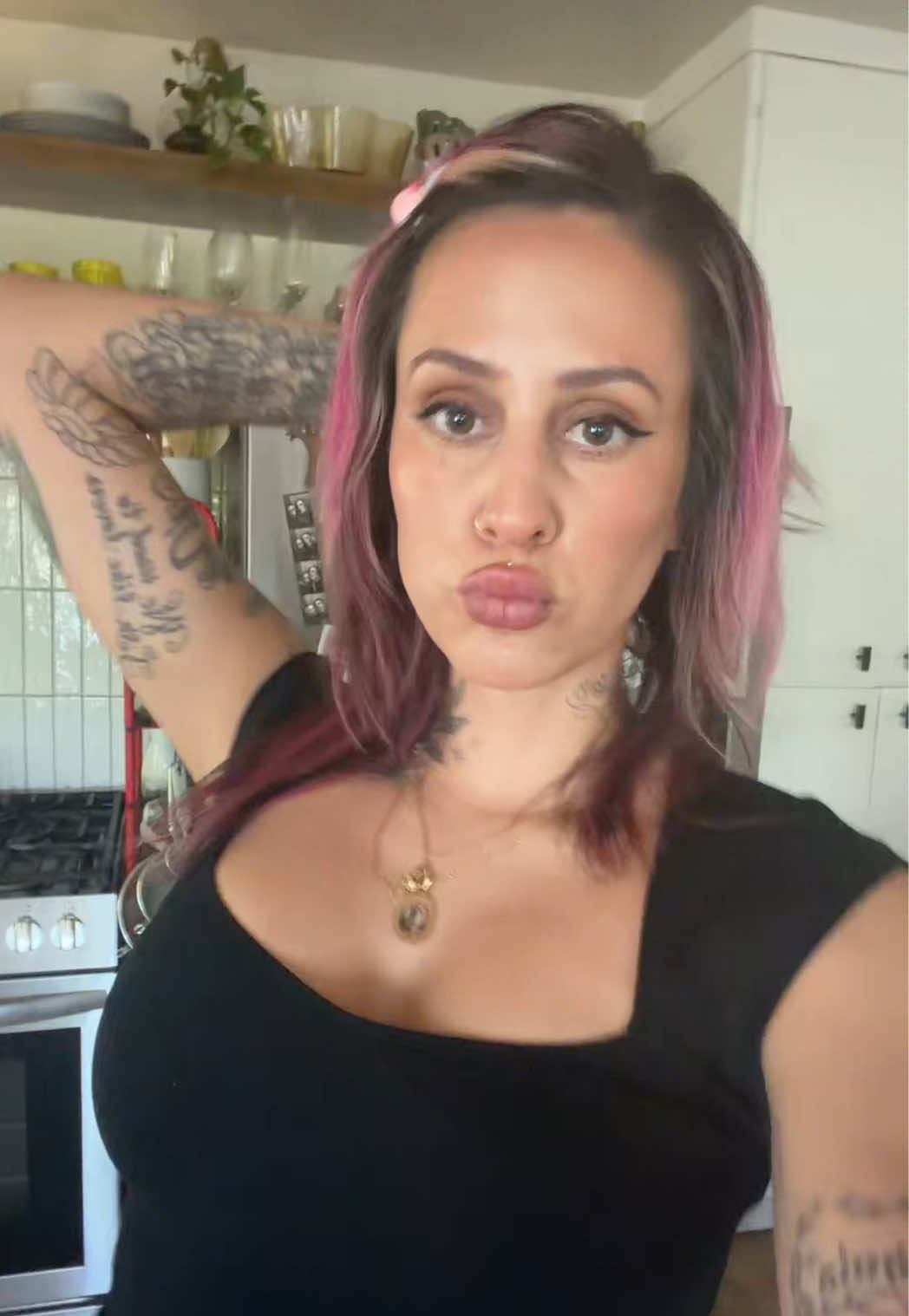 @dev