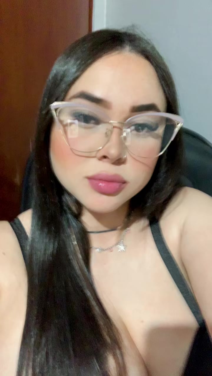 @eae_gomes👣