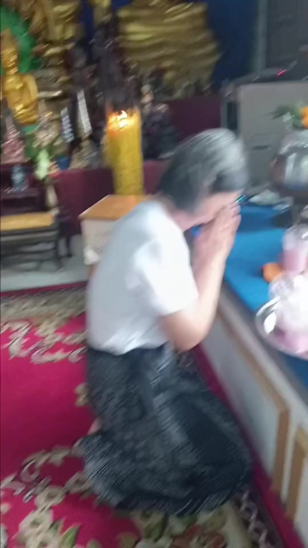 @ðđðViSHAKHAðđð