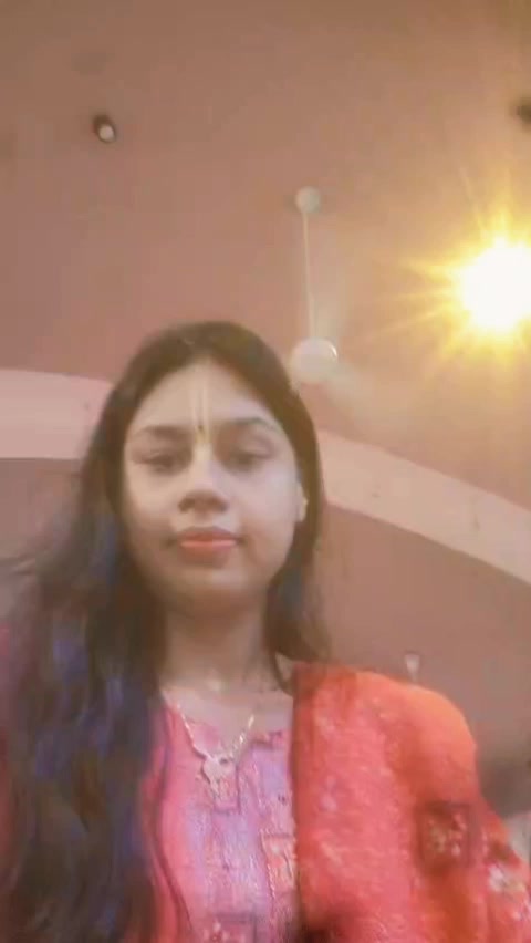 @🌈🌈 Nikita saha 🌈🌈
