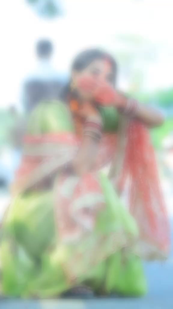 @Ziddi girl โค๏ธ๐ฅ๐