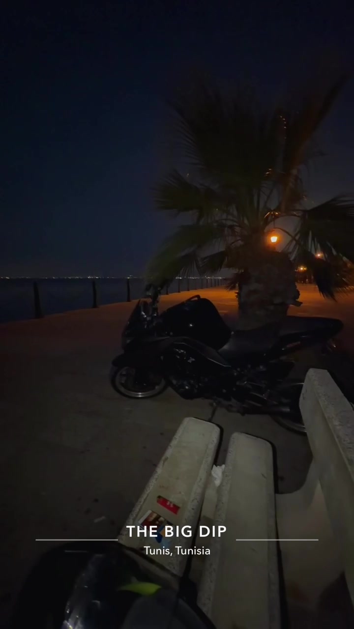 @بنت الحاج 🤑👑