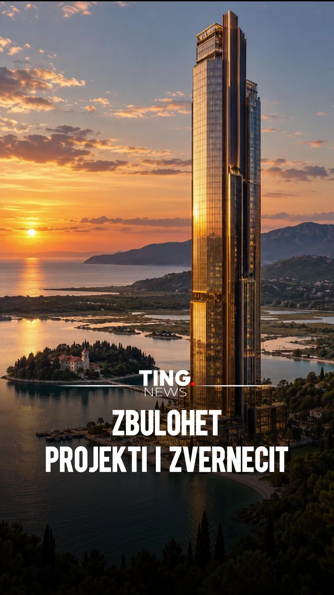 @Ting News