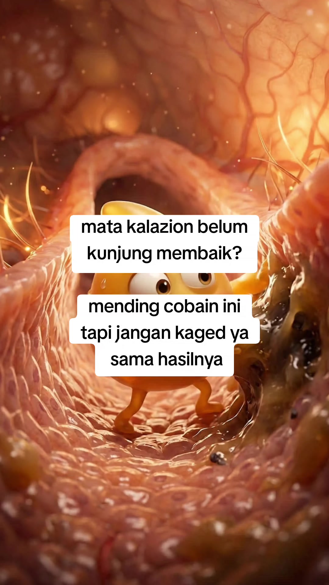 @Mitana Herbal