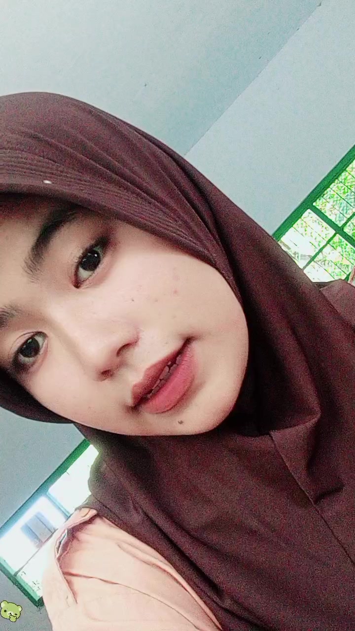 @anak ajaib