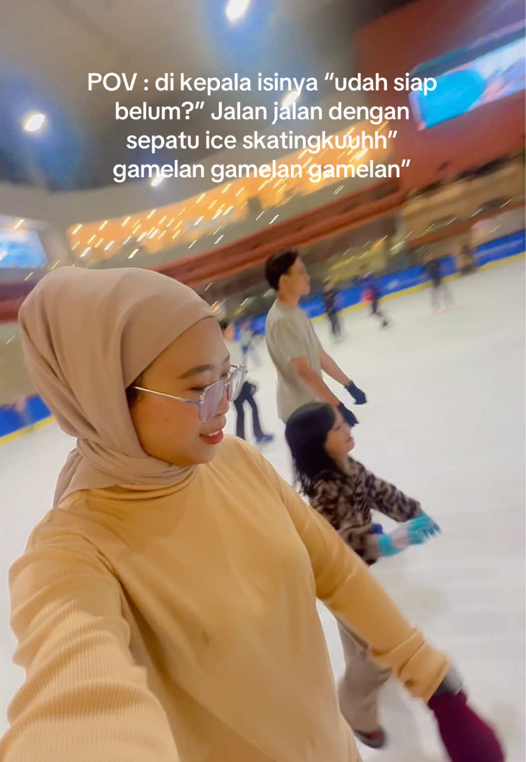@Tiara Hardianti