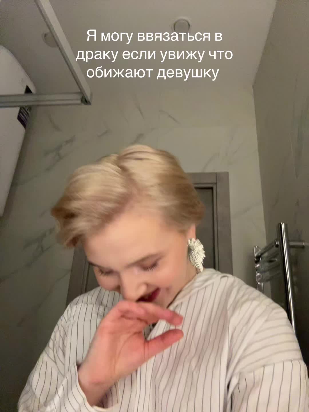 @kisdeluxe