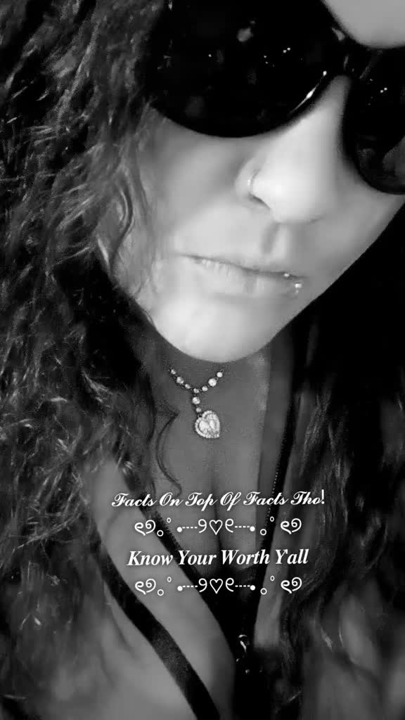 @MandyLove88👑💚