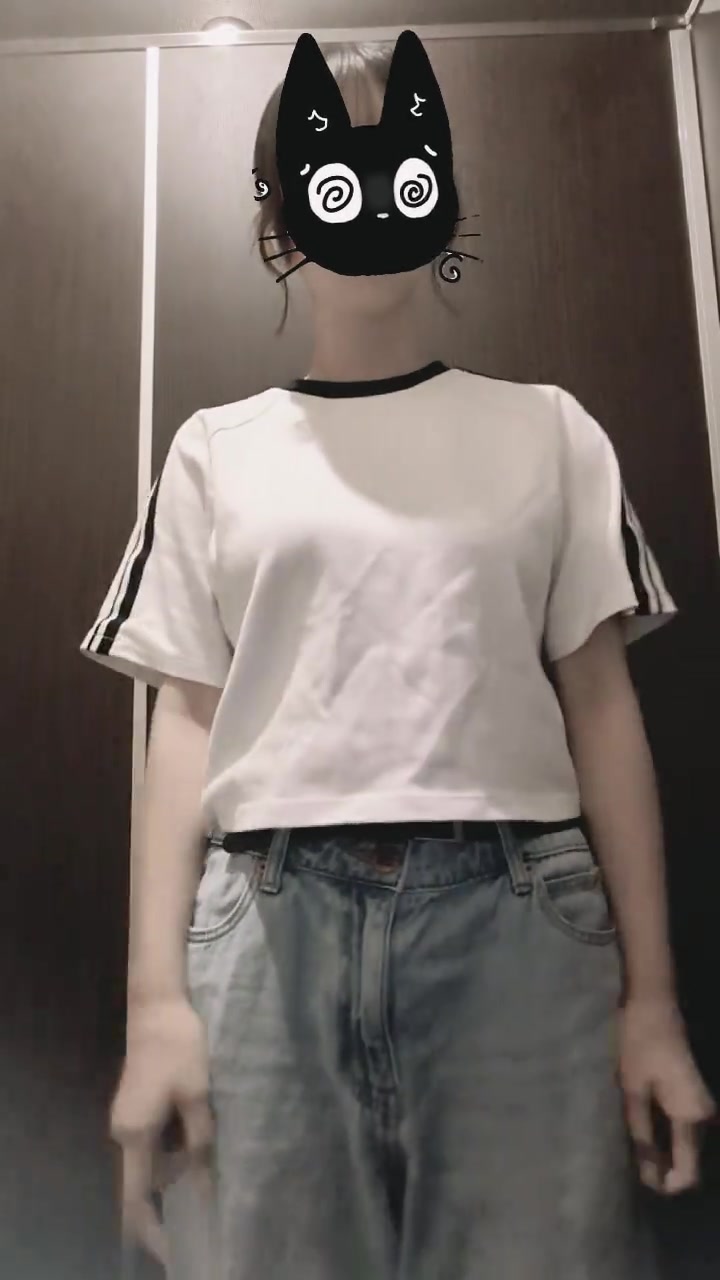 @女性のダンスを集めて投稿