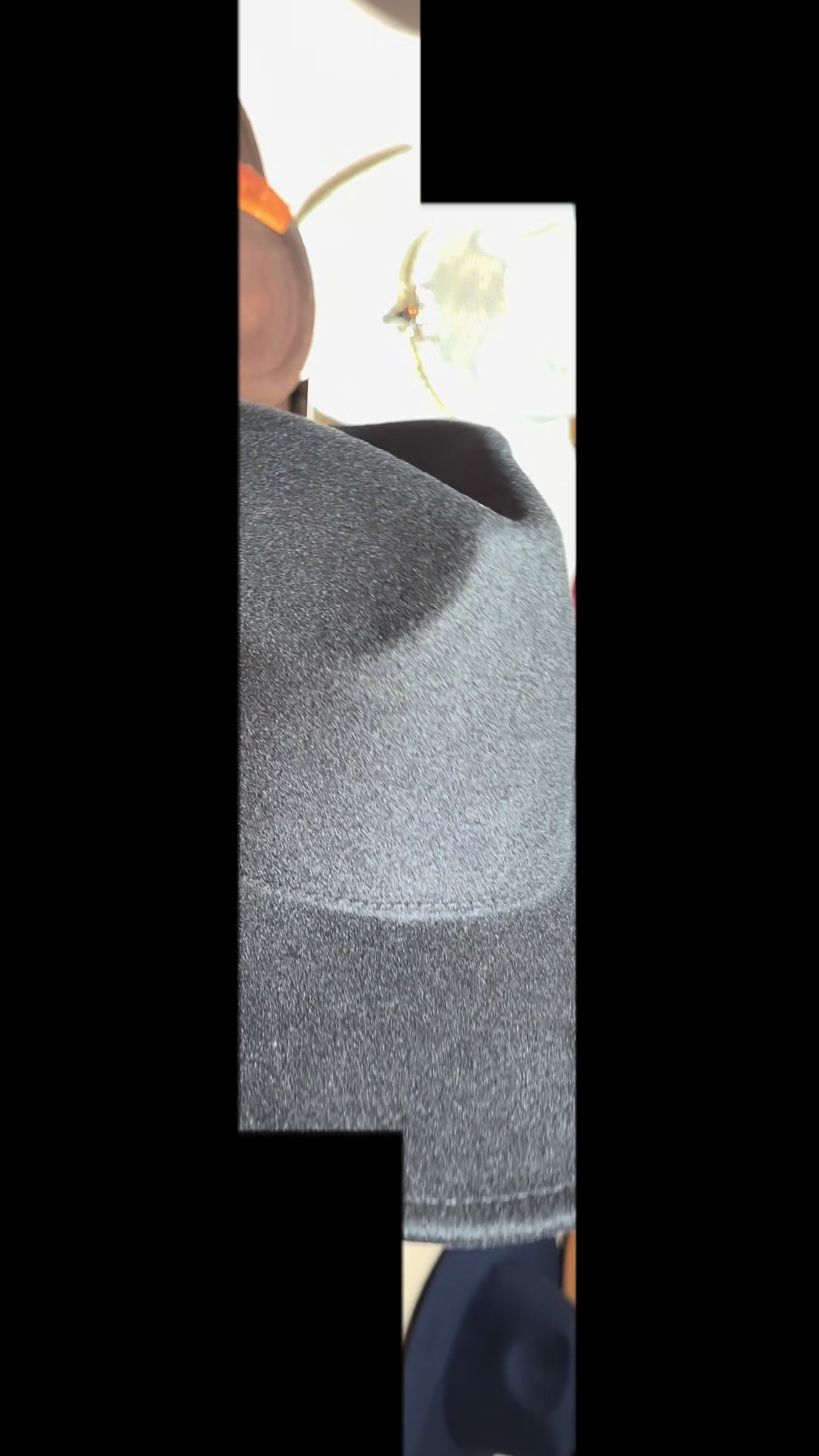 @FMP Accessories 2.0