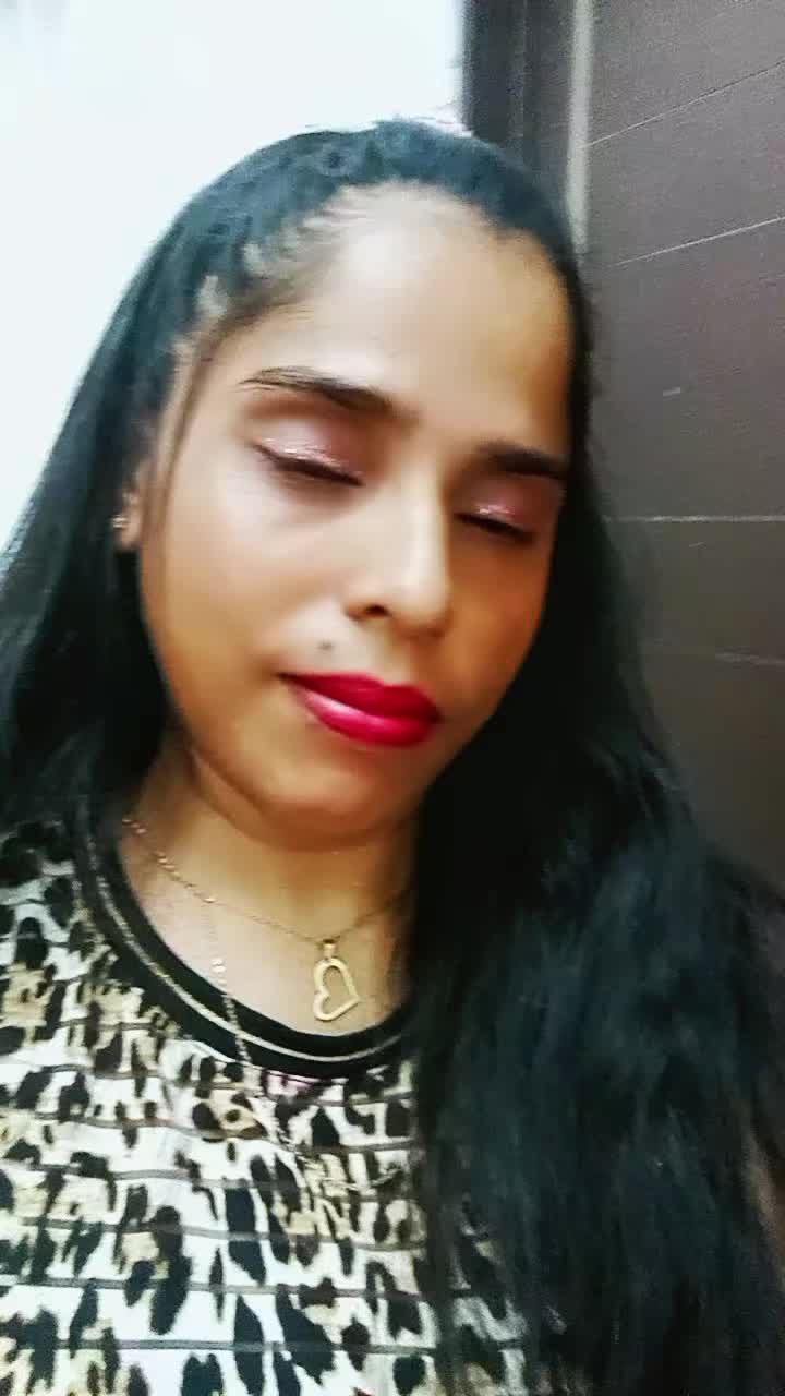 @๐๐namali sandiya ๐๐๐๐