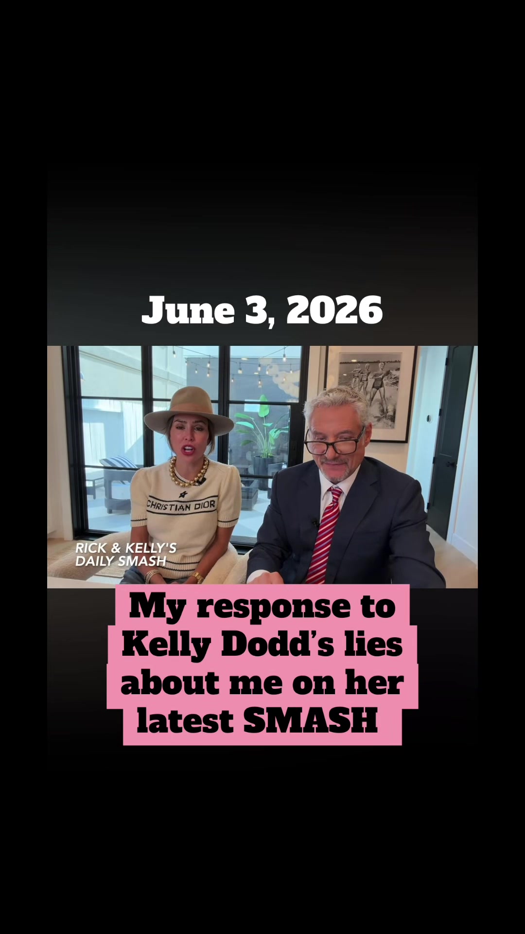 @sarahfromtexaspodcast