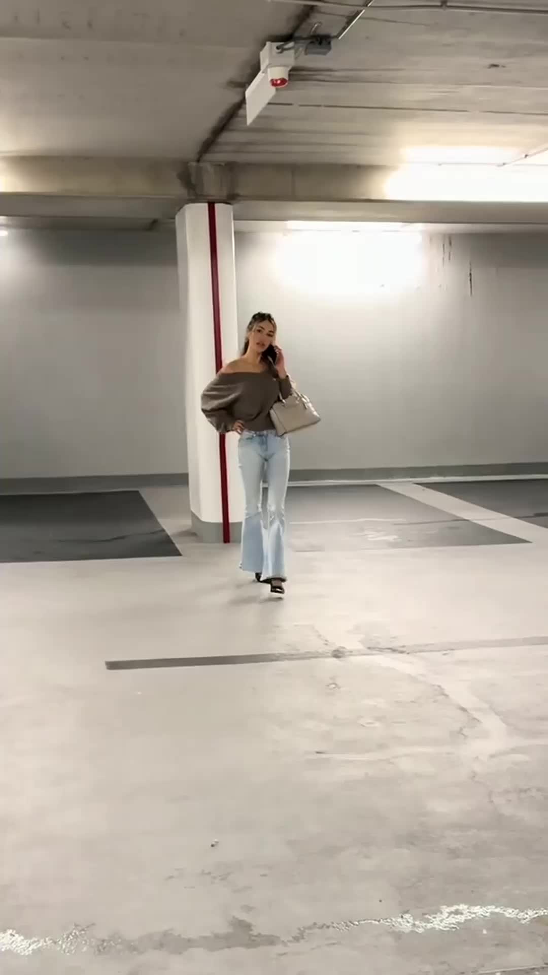 @milkysipssxo73470557