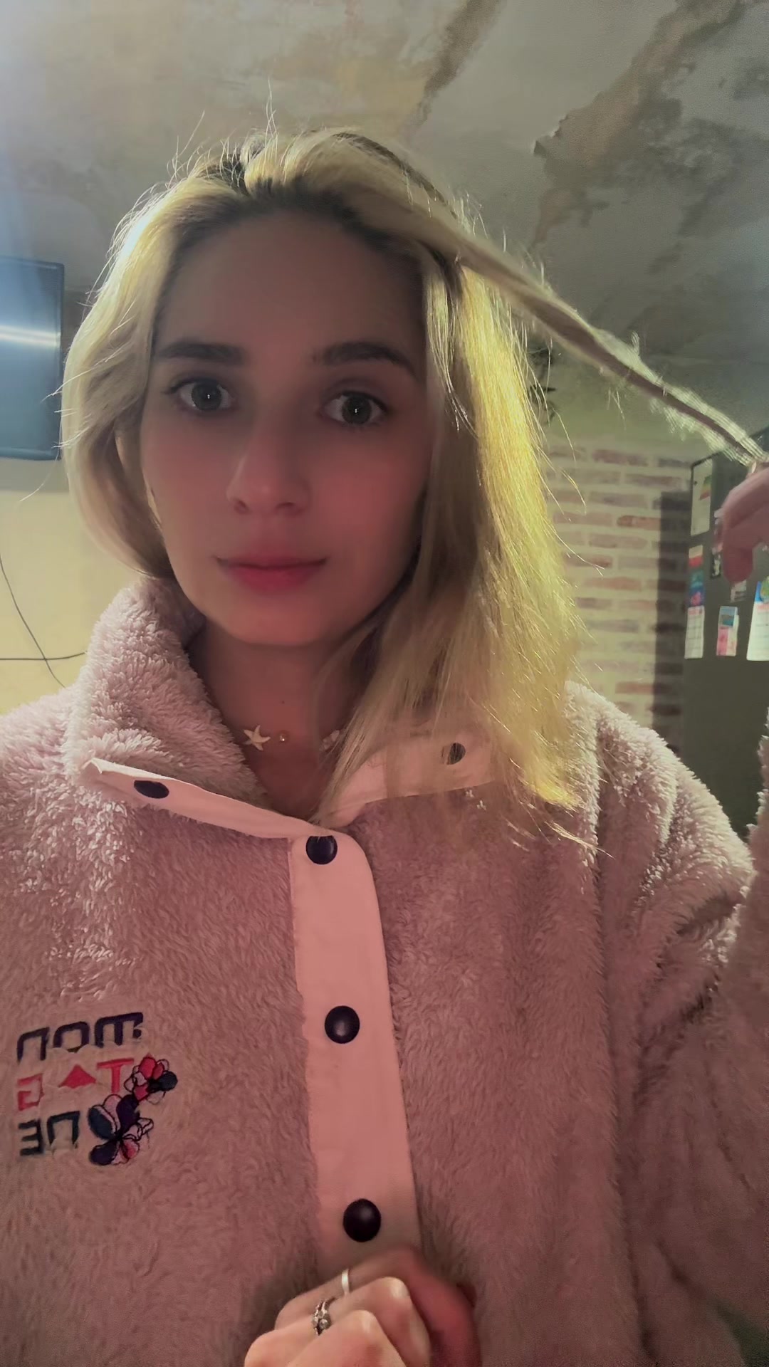 @Mait&ecirc; Zagarzaz&uacute;