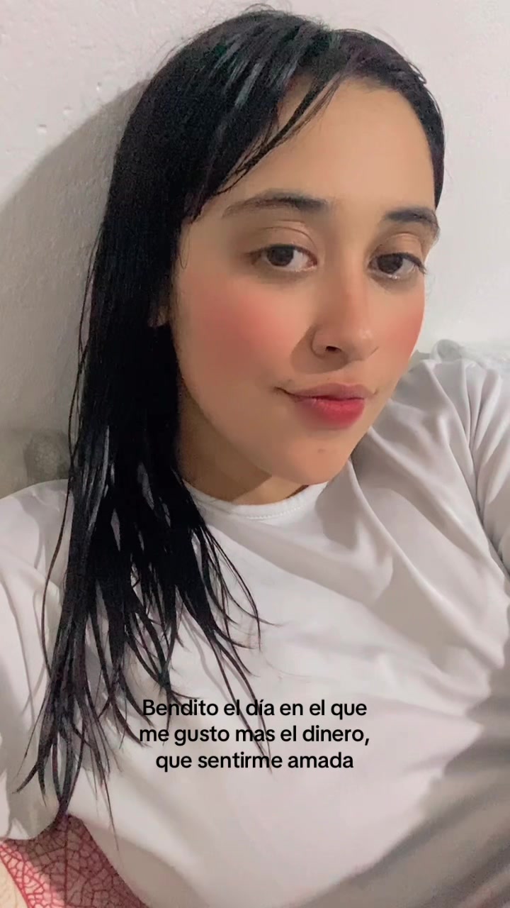 @catlisse_