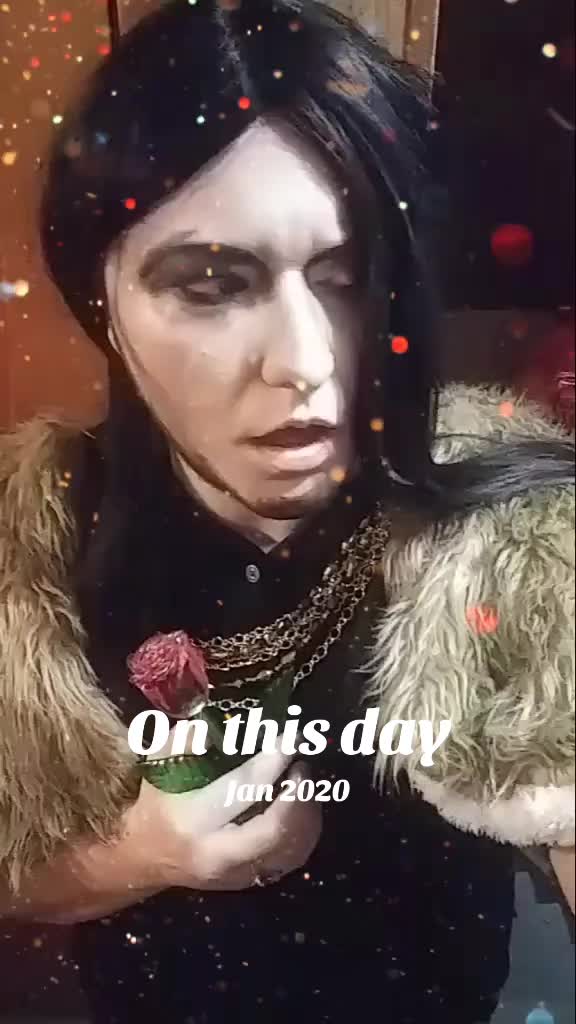 @Loki kadaj Harris
