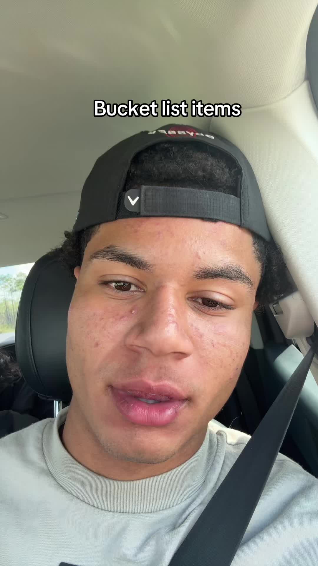 @jacecw.tv123