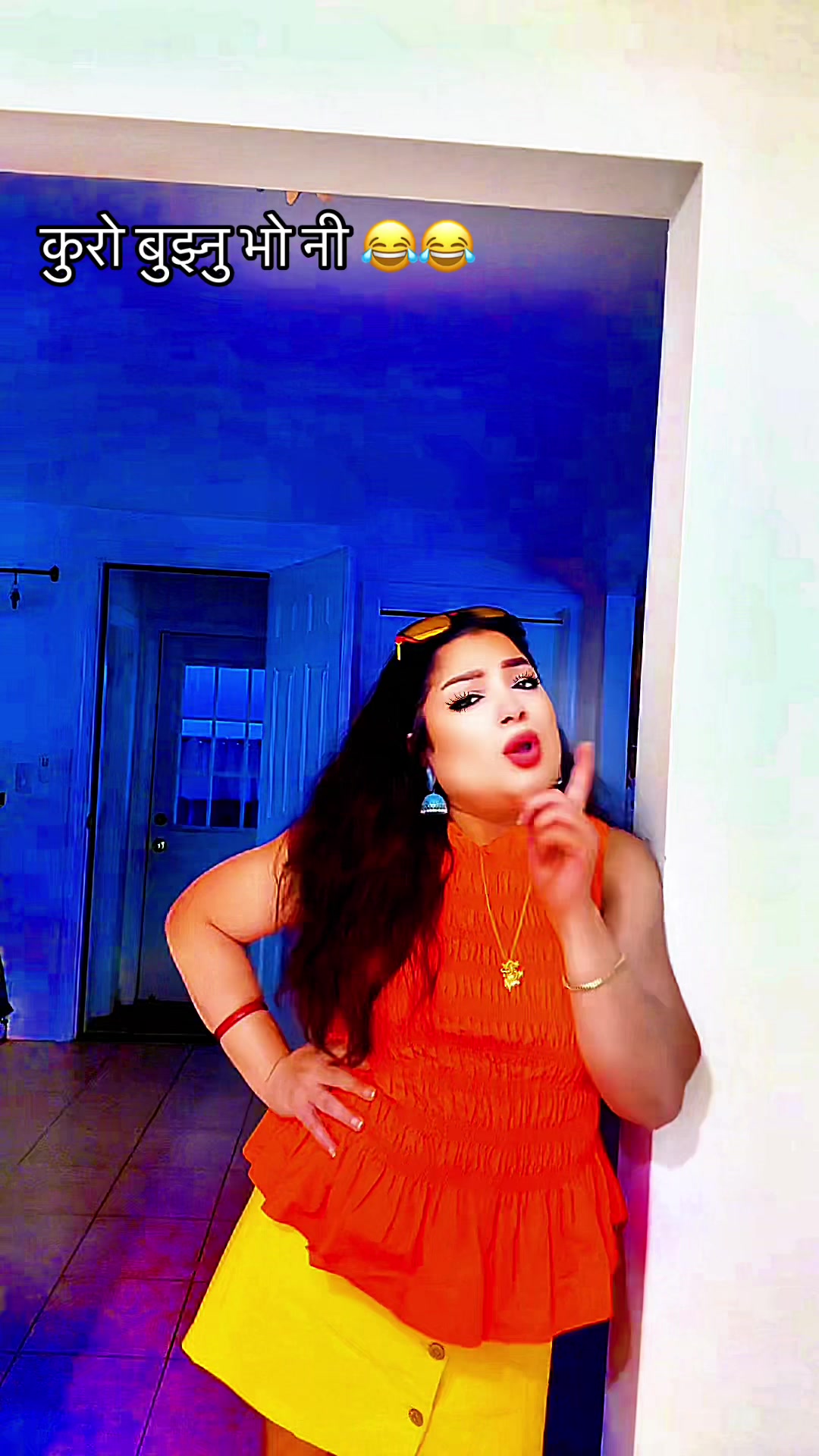 @Rj_Shabanu123