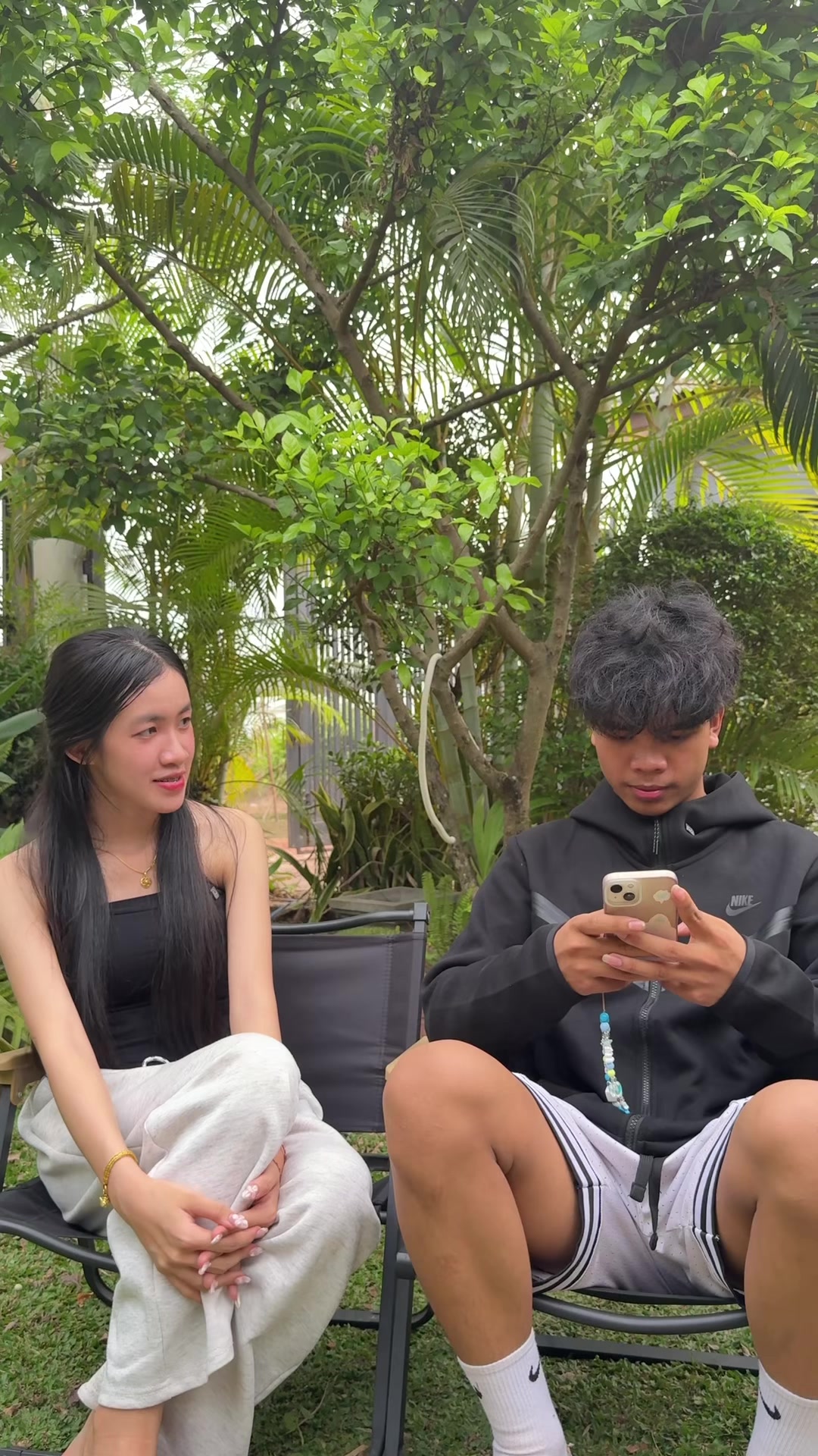 @ຄຳ ຊ້າງ