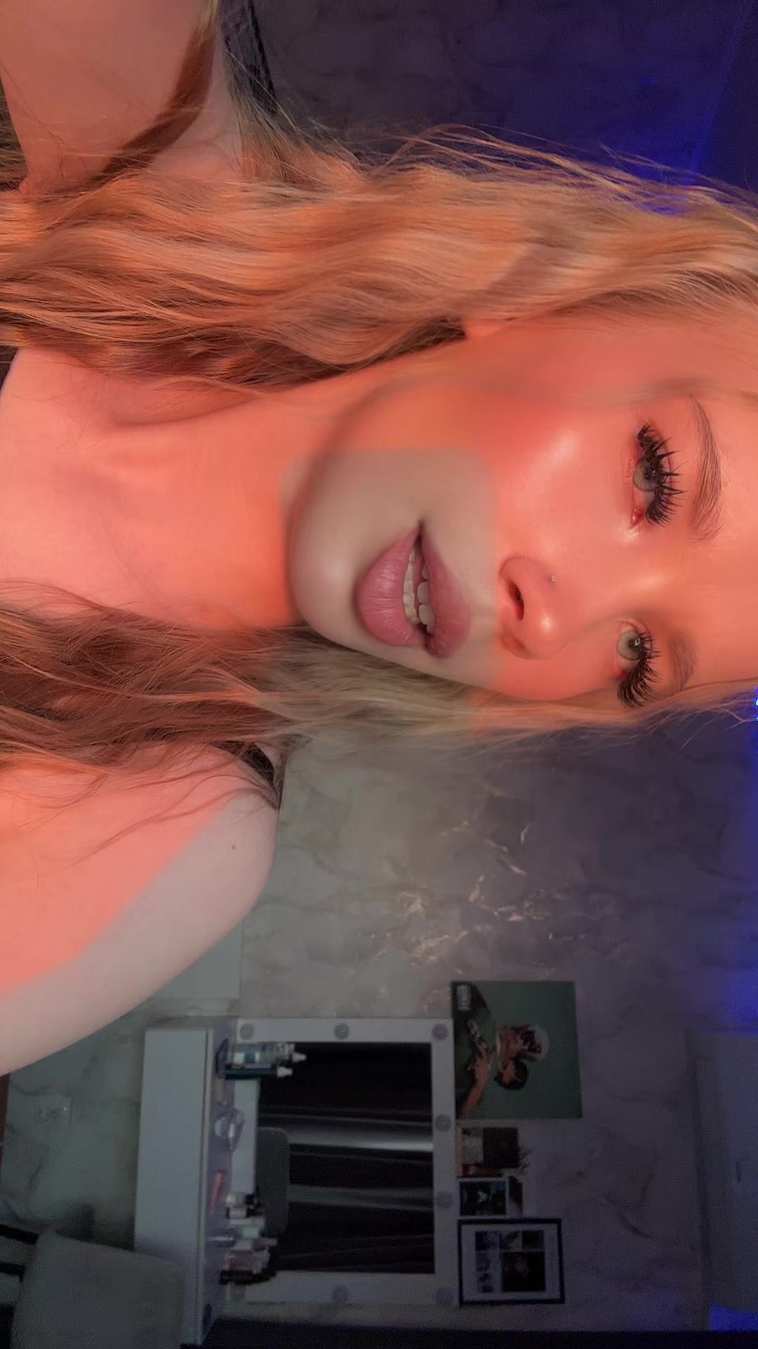 @дианка