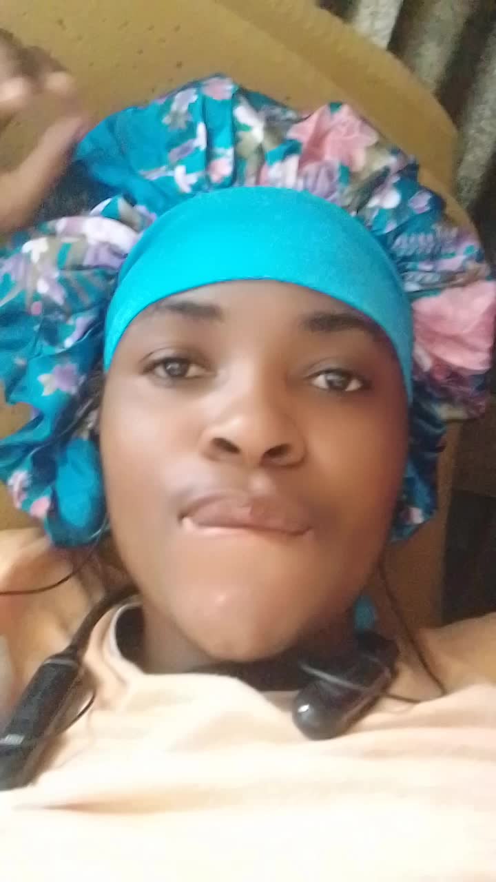 @Dapheka 509