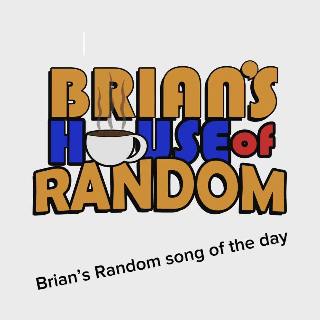 @brianshouseofrandom