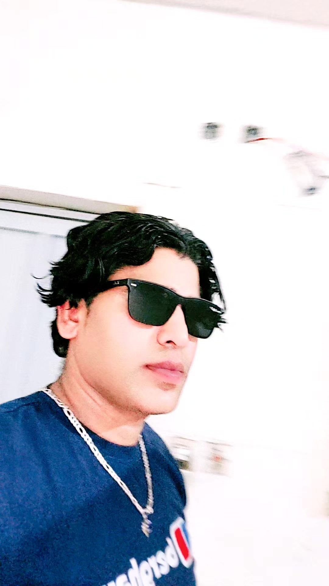 @❤️Abbas🌹Ansari❤️