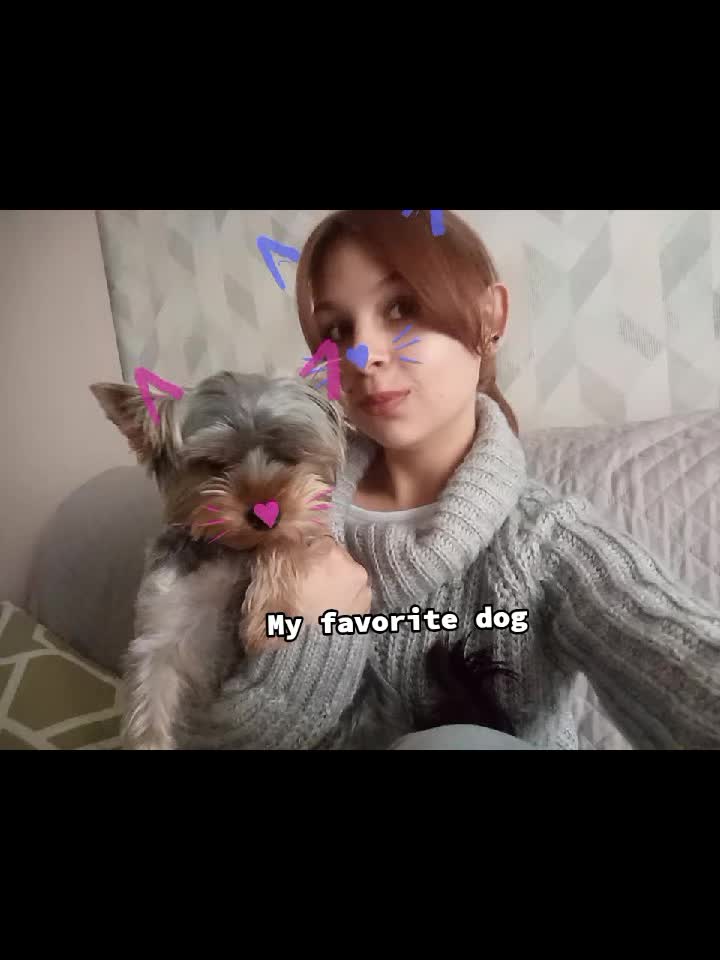 @L｡･:*:･ﾟ&rsquo;☆