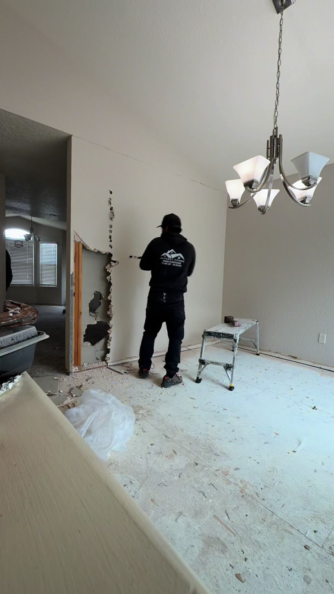 @alvarezhomesllc