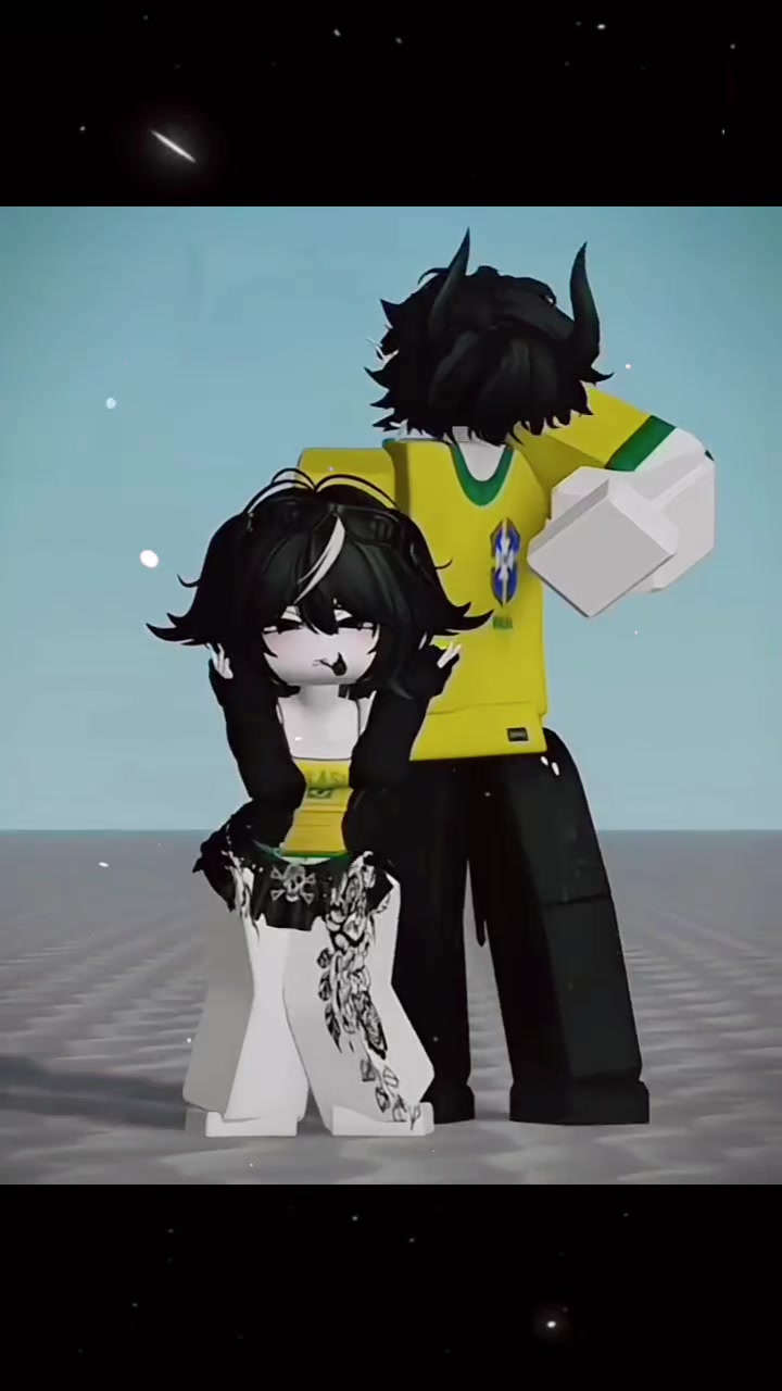 @Cookie cute