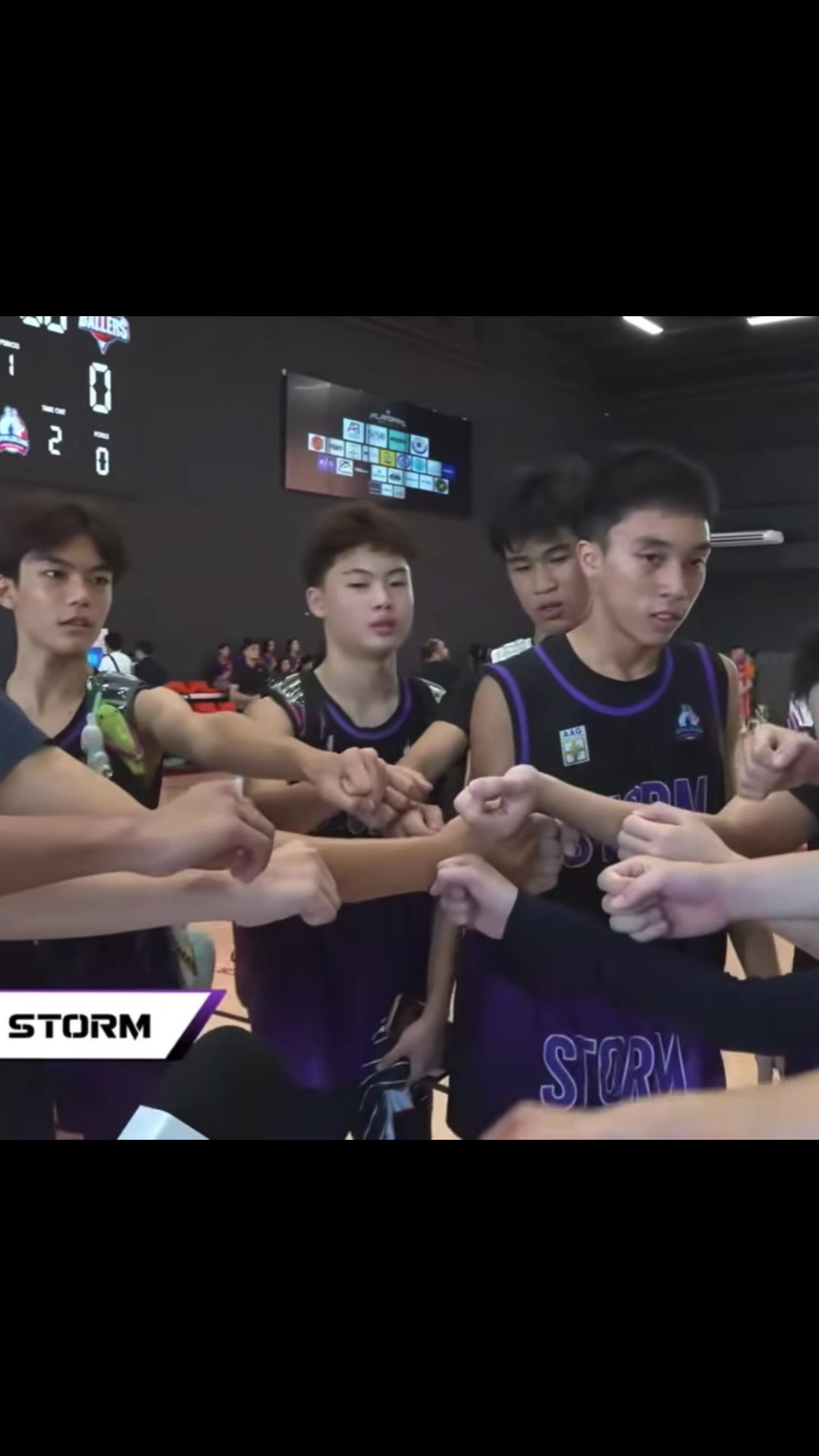 @yblthailand