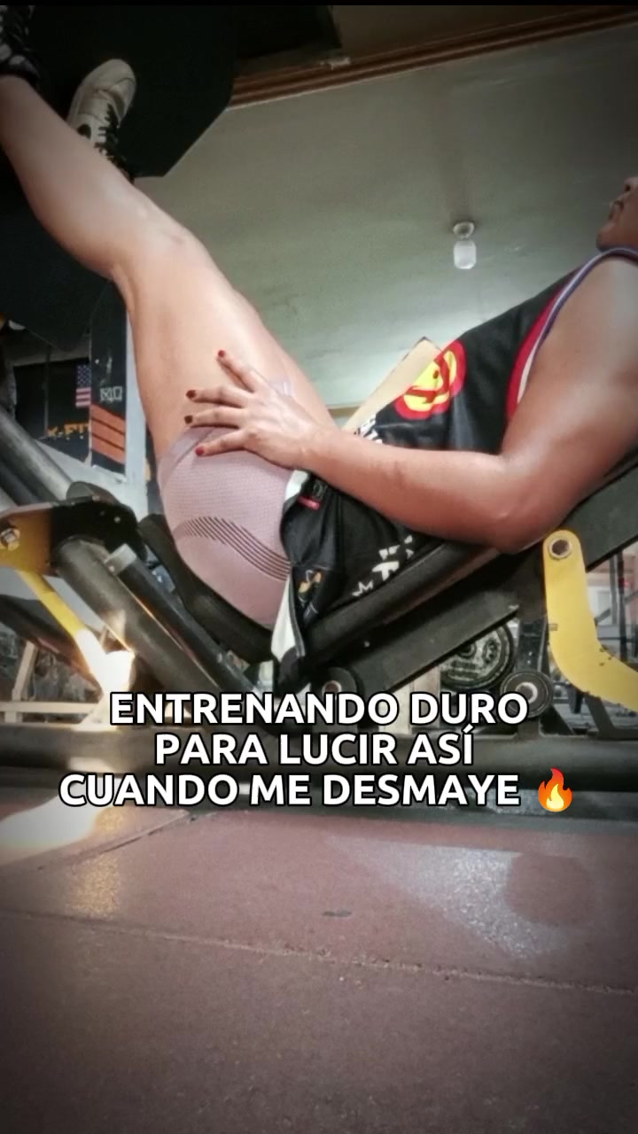 @Gin CurlyFit