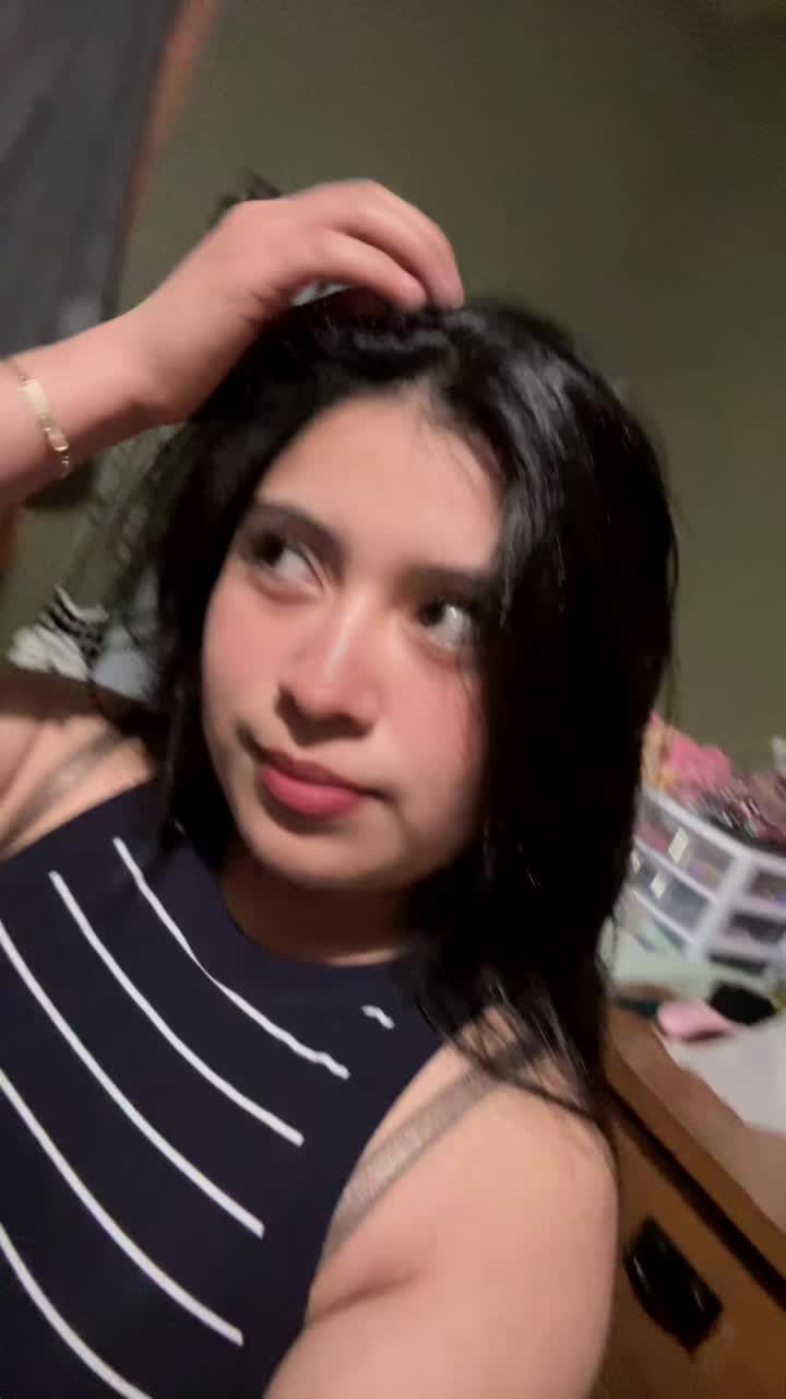 @Renata Vázquez