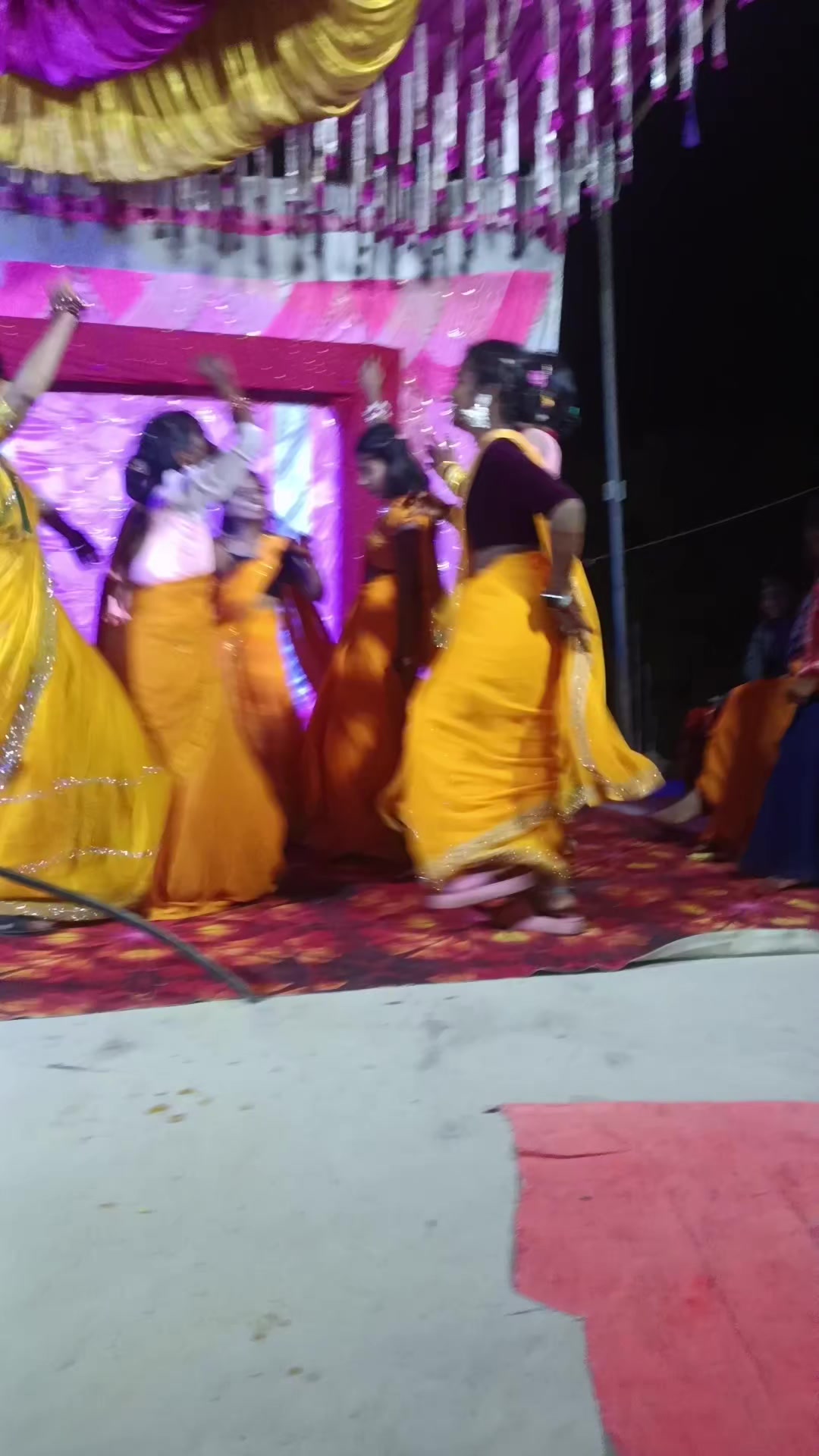 @Kajal DAS