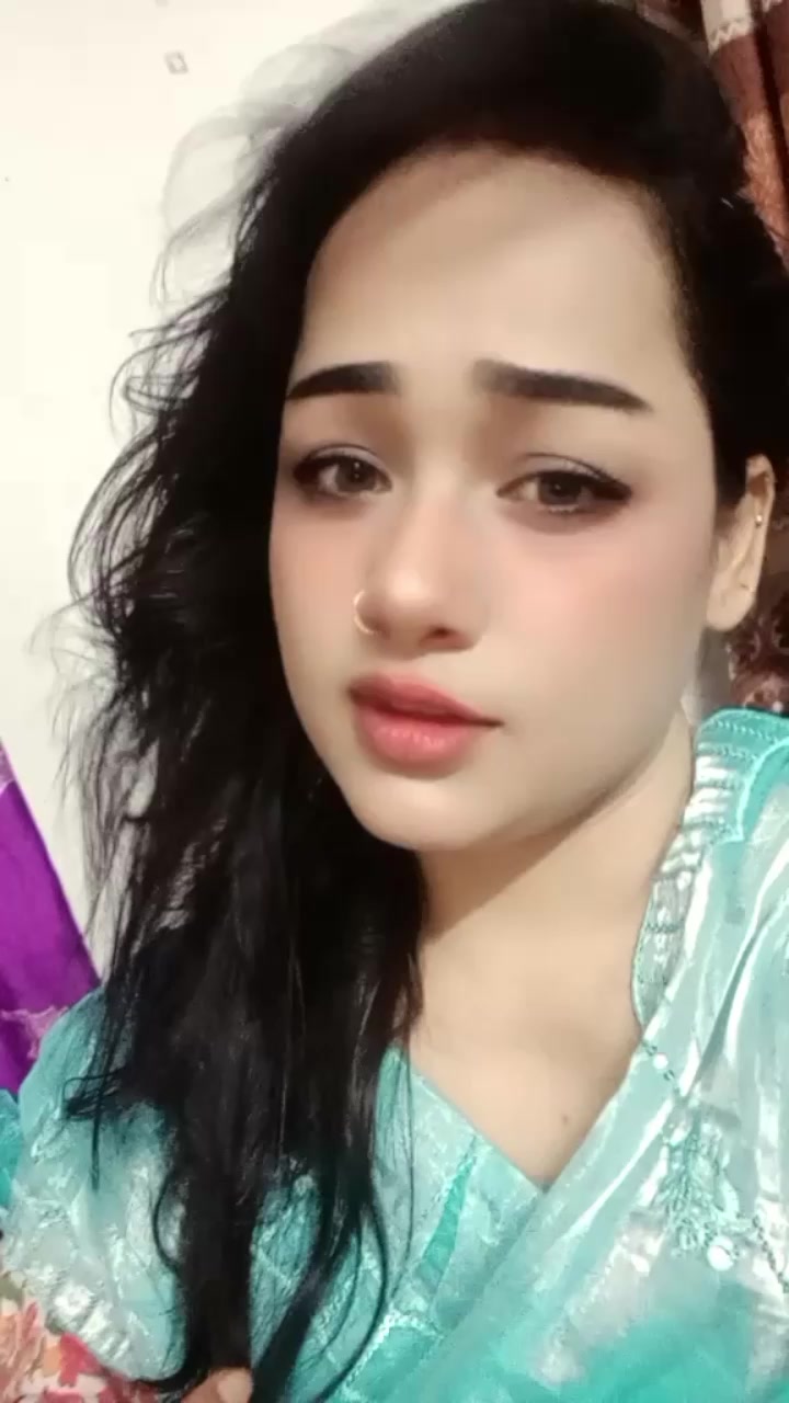 @Eva Ahmed