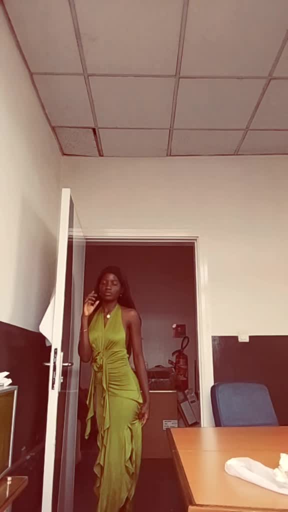 @ndrn237