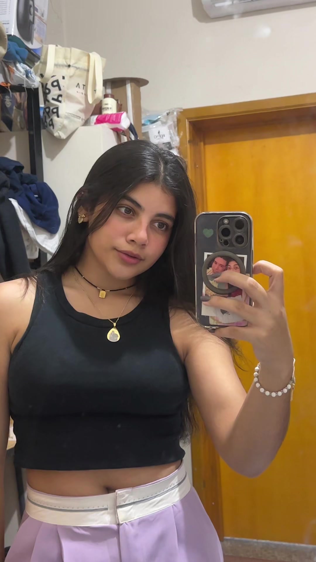 @mm:)