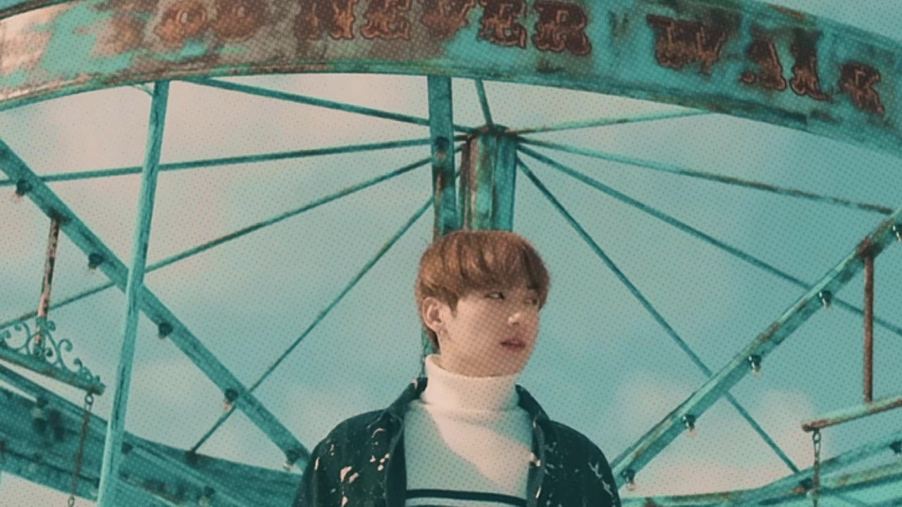 @prod. suga