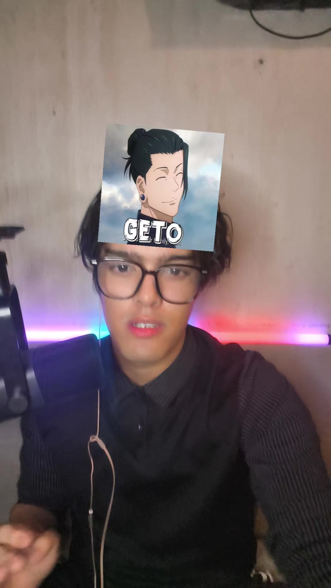 @Nozato_VA (Married)